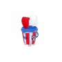 Set de jouets de plage Colorbaby 18 cm