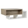 Table Basse DKD Home Decor MDF (110 x 60 x 45 cm)