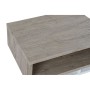 Table Basse DKD Home Decor MDF (110 x 60 x 45 cm)