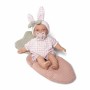 Bébé poupée Antonio Juan 27 cm