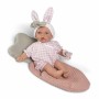 Bébé poupée Antonio Juan 27 cm