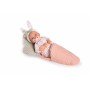Bébé poupée Antonio Juan 27 cm