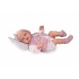 Muñeca bebé Antonio Juan 50 cm