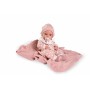 Bébé poupée Antonio Juan 42 cm