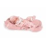 Bébé poupée Antonio Juan 42 cm
