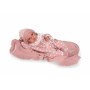 Bébé poupée Antonio Juan 42 cm