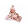 Muñeca bebé Antonio Juan 42 cm