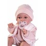 Muñeca bebé Antonio Juan 34 cm