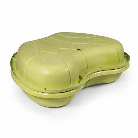 Set de jouets de plage Smoby