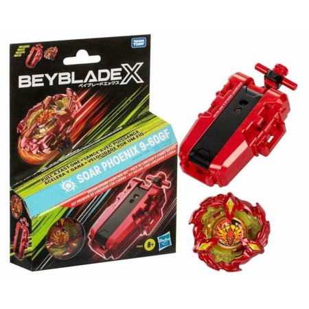 Cartable Hasbro