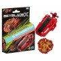 Mochila Escolar Hasbro
