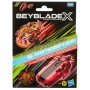 Cartable Hasbro