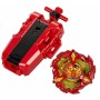 Cartable Hasbro