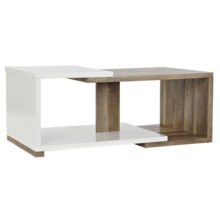 Table Basse DKD Home Decor MDF (110 x 60 x 45 cm)