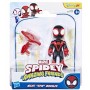 Bébé poupée Hasbro