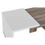 Table Basse DKD Home Decor MDF (110 x 60 x 45 cm)