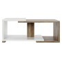 Table Basse DKD Home Decor MDF (110 x 60 x 45 cm)