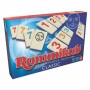 Jeu de société Bizak