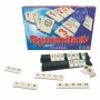 Jeu de société Bizak