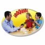 Juego de Mesa Bizak