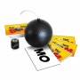 Juego de Mesa Bizak