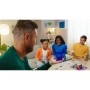 Jeu de société Bizak
