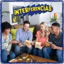 Jeu de société Bizak