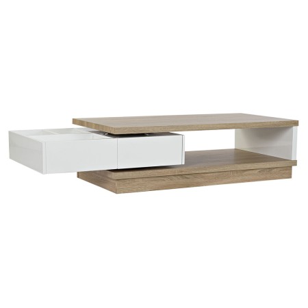 Table Basse DKD Home Decor MDF (120 x 60 x 36 cm)