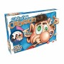 Juego de Mesa Bizak