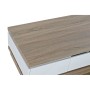 Table Basse DKD Home Decor MDF (120 x 60 x 36 cm)