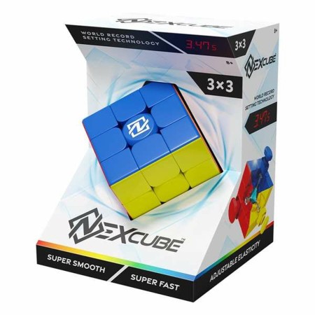 Jeu de société Bizak