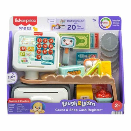Accessoires pour poupées Mattel