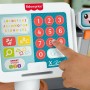 Accessoires pour poupées Mattel