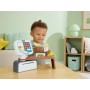 Accessoires pour poupées Mattel
