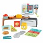 Accessoires pour poupées Mattel