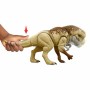 Animales Mattel