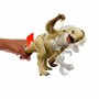 Animales Mattel