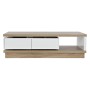 Table Basse DKD Home Decor MDF (120 x 60 x 36 cm)