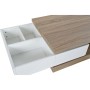 Table Basse DKD Home Decor MDF (120 x 60 x 36 cm)