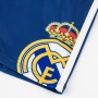 Boxer de Bain pour Enfants Real Madrid C.F. Bleu foncé 6 Ans