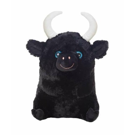 Peluche Creaciones Llopis 70 cm