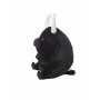 Jouet Peluche Creaciones Llopis 70 cm