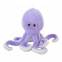 Jouet Peluche Creaciones Llopis 65 cm