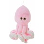 Jouet Peluche Creaciones Llopis 65 cm