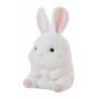 Jouet Peluche Creaciones Llopis 45cm