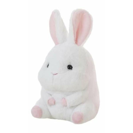 Jouet Peluche Creaciones Llopis 35 cm