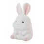 Jouet Peluche Creaciones Llopis 20 cm