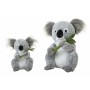 Jouet Peluche Creaciones Llopis 32 cm