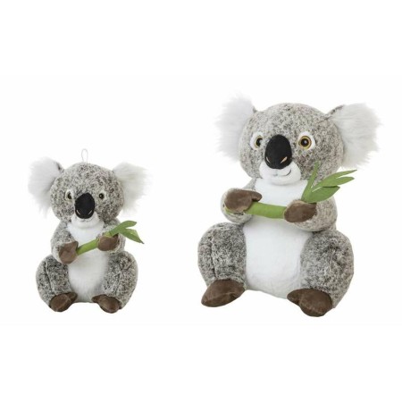 Peluche Creaciones Llopis 26 cm