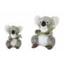 Jouet Peluche Creaciones Llopis 26 cm